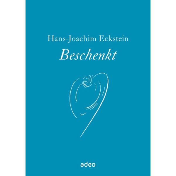 Beschenkt (Kurz und Gott)