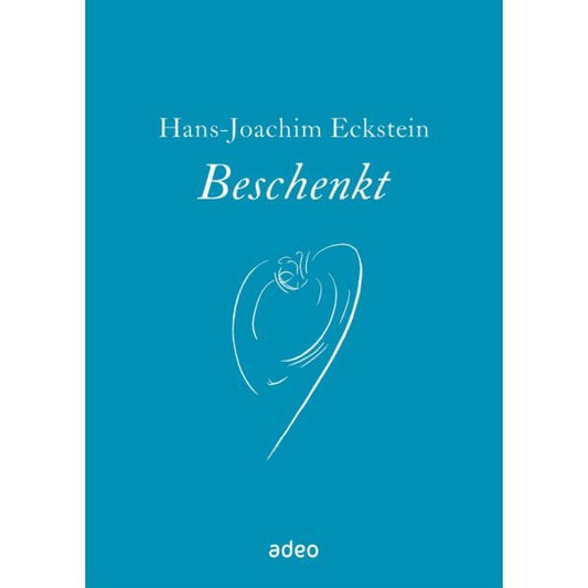 Beschenkt (Kurz und Gott)