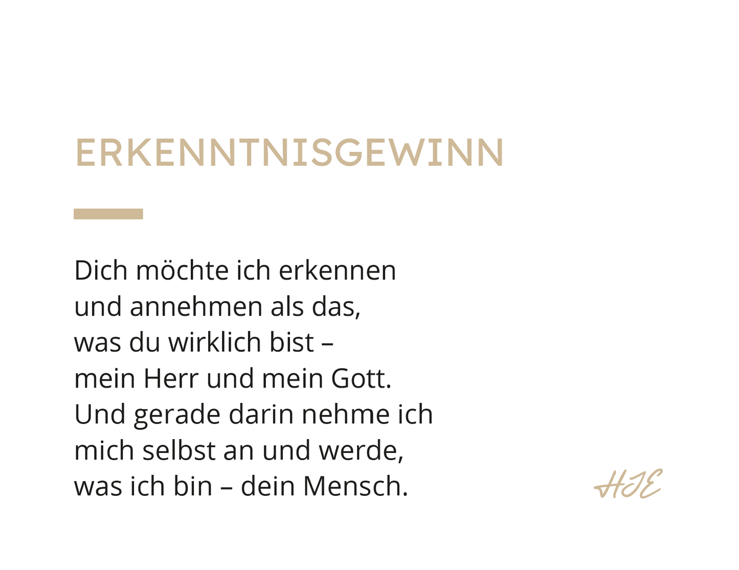 Du bist für mich unentbehrlich (für mindestens 365 Tage im Jahr) | ecksteinproduction.de