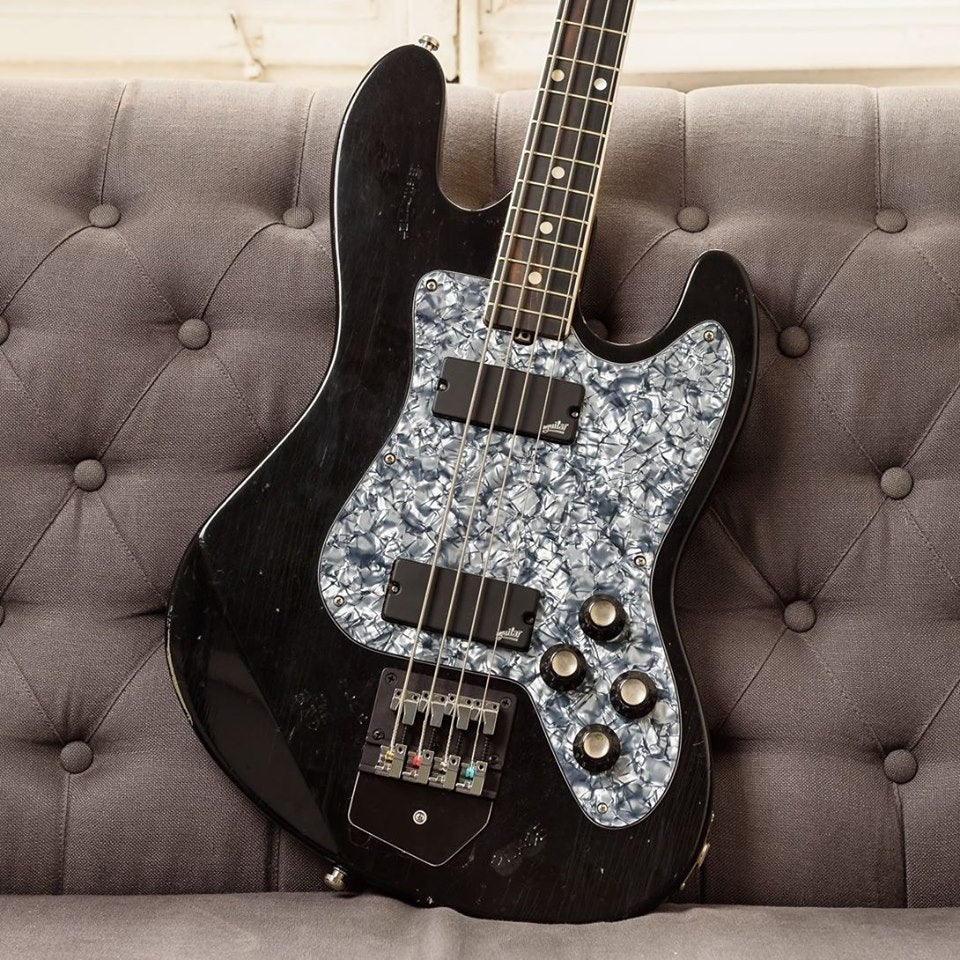 Wie ein Adler CD "Gott sei mit dir"