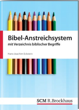 Bibelanstreichsystem