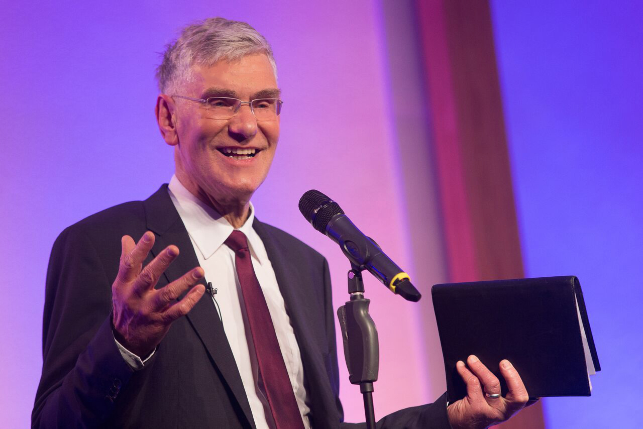 DVD Live-Konzerte Lieder und Wie ein Adler (Gott sei mit dir, Möge Gottes Segen mit dir sein uva)