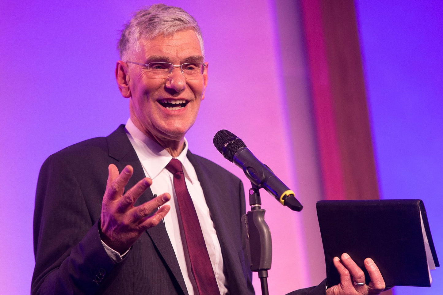 Liederbuch Wie ein Adler