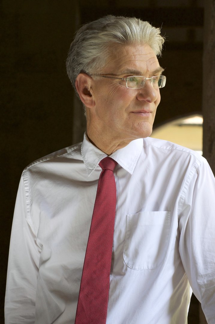 Wie will die Bibel verstanden werden Grundlagen des Glaubens 4