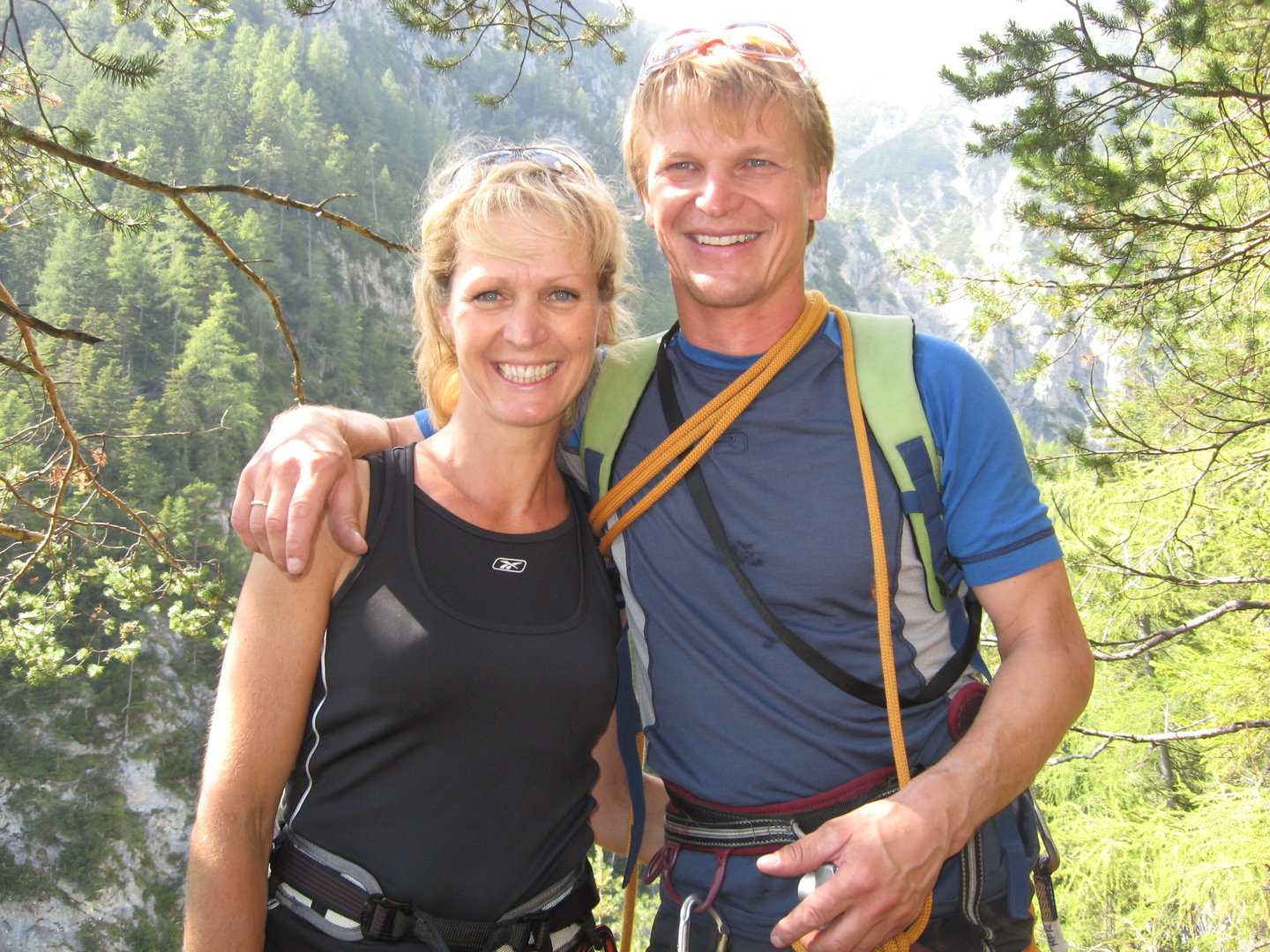 Hans Peter Royer -Wofür mein Herz schlägt