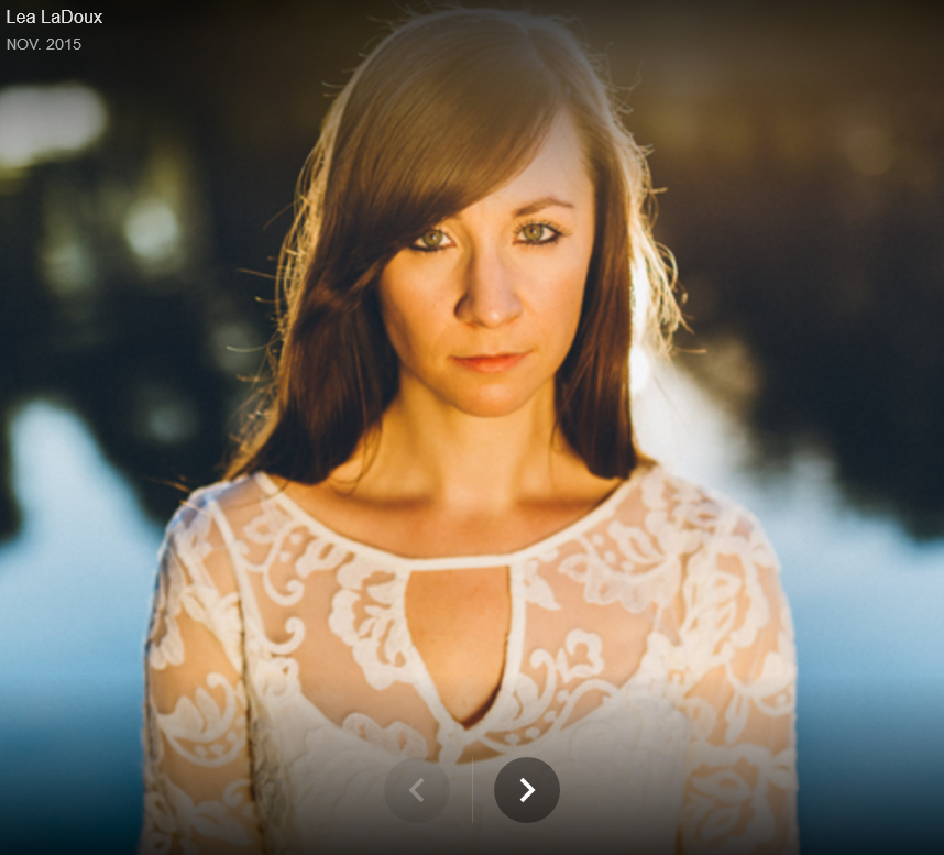 Wie ein Adler CD "Gott sei mit dir"