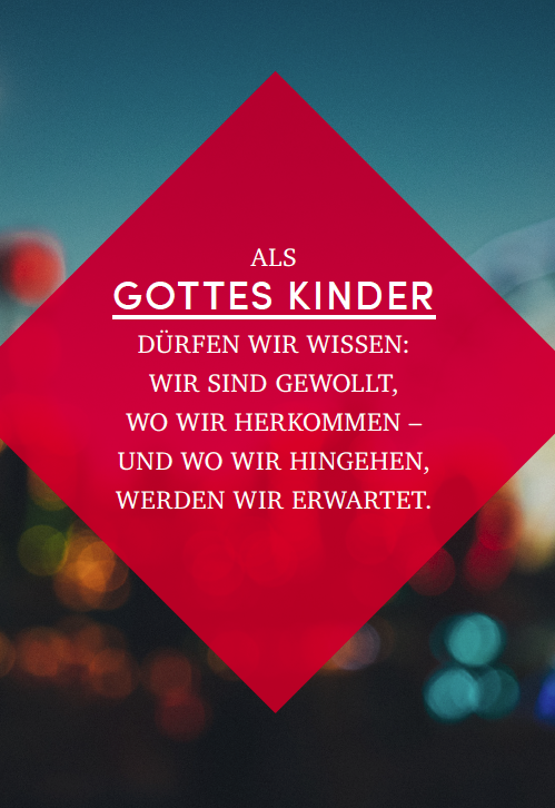 Postkarten Buch "Du bist ein Wunsch" (20 Karten)