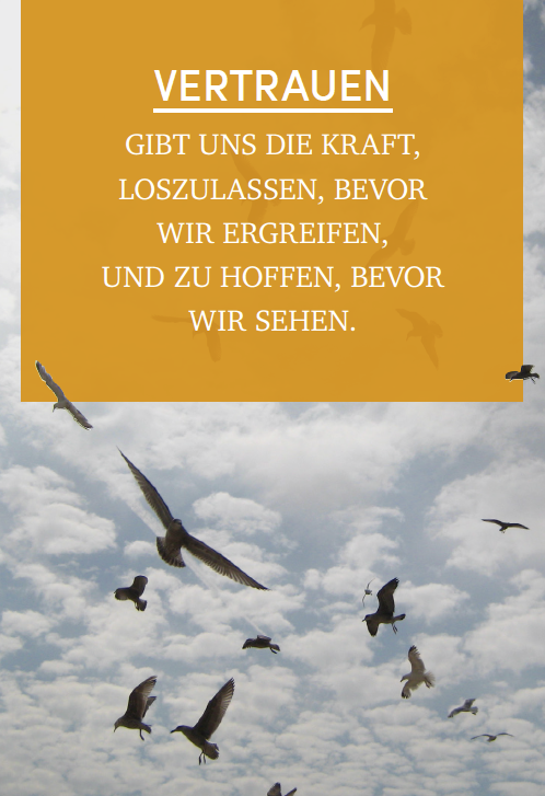 Postkarten Buch "Du bist ein Wunsch" (20 Karten)