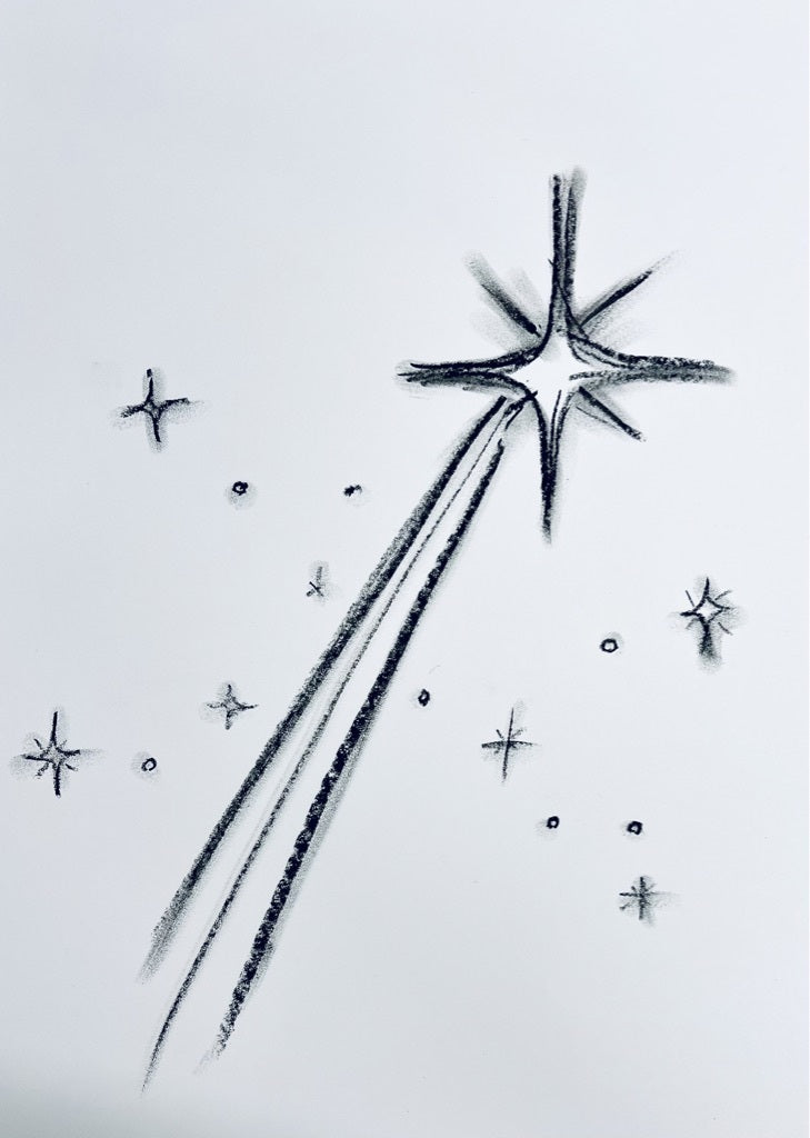 Wie weit ist es nach Bethlehem - Adventliches Türöffnen und weihnachtliches Wundern H.-J. Eckstein