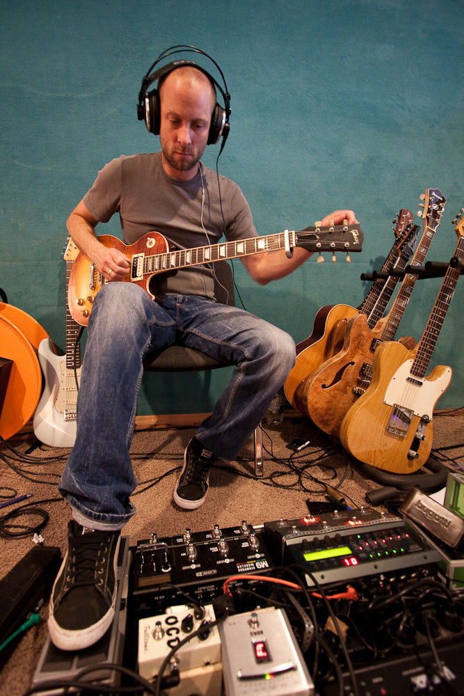 Playback-CD WIE EIN ADLER "Gott sei mit dir" instrumental