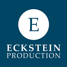 Ecksteinproduction